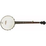 Saga SS-10 – Zbozi.Blesk.cz