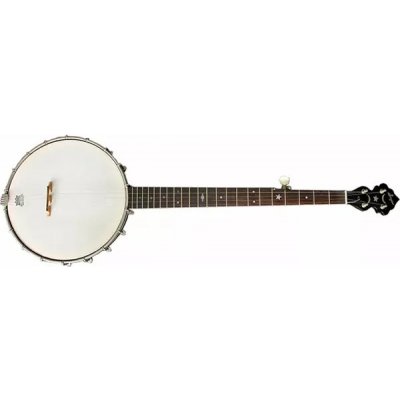 Saga SS-10 – Zbozi.Blesk.cz