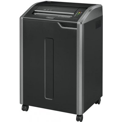 Fellowes Powershred 485Ci – Hledejceny.cz