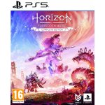 Horizon: Forbidden West Complete – Hledejceny.cz