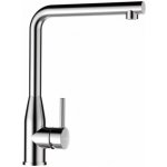Schock Keto 518000EDM – Hledejceny.cz