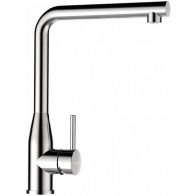 Schock Keto 518000EDM – Hledejceny.cz