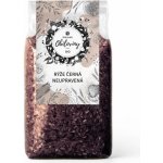 Country Life Rýže černá natural Bio 0,5 kg – Sleviste.cz