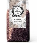 Country Life Rýže černá natural Bio 0,5 kg – Zboží Mobilmania