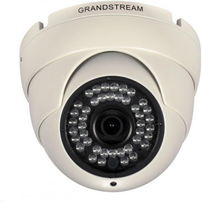 Grandstream GXV3610_FHD v2 – Hledejceny.cz