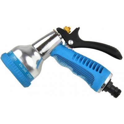 Geko 01273 – Zboží Mobilmania