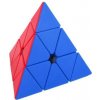 Hra a hlavolam Yuxin Pyraminx stickerless