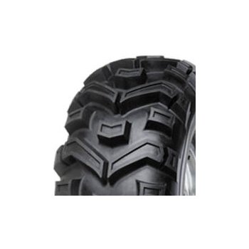 Duro DI 2010 Buffalo 25x8 R12 43F