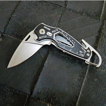 TRUE Utility SmartKnife