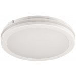 KANLUX 38382 – Hledejceny.cz