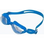 Arena Air-Soft – Hledejceny.cz