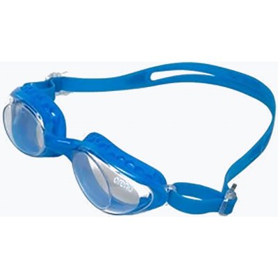 Arena Air-Soft – Hledejceny.cz