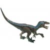 Figurka Sparkys Velociraptor 63cm