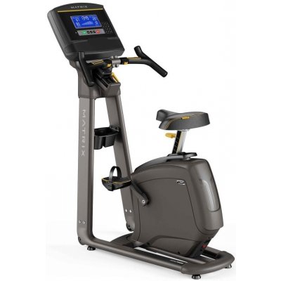 Matrix Fitness C50 XR – Zboží Dáma