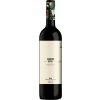 Víno Sendero Royal Rioja Tempranillo 2021 14% 0,75 l (holá láhev)