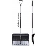 Kinekus 55cm ALPINUSWW KIN36814126 – HobbyKompas.cz