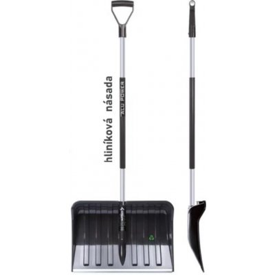 Kinekus 55cm ALPINUSWW KIN36814126 – HobbyKompas.cz