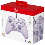 Horipad Turbo Nintendo Switch HRSS001 – Hledejceny.cz