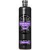 Ostatní lihovina Riga Black Balsam Black Currant 30% 0,5 l (holá láhev)