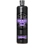 Riga Black Balsam Black Currant 30% 0,5 l (holá láhev) – Zboží Dáma