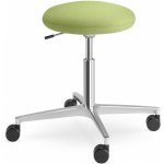 LD Seating SP-510 – Sleviste.cz