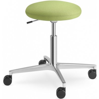 LD Seating SP-510 – Sleviste.cz