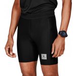Saysky Drip Dye Combat+ Short Tights – Zboží Dáma