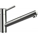 Schock ALTOS S 530120 – Hledejceny.cz