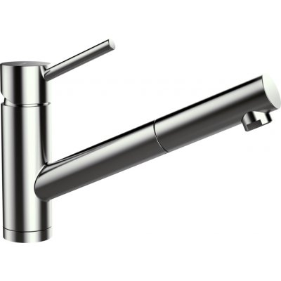 Schock ALTOS S 530120 – Hledejceny.cz