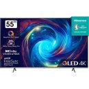 Hisense 55E7KQ PRO