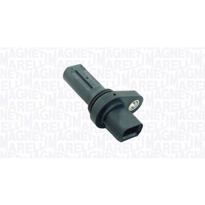 Generátor impulsů, klikový hřídel MAGNETI MARELLI 064848254010 – Hledejceny.cz