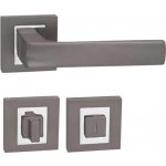 Naturel Klika Holly HR titan – WC – – Zboží Mobilmania