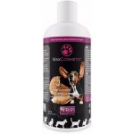 Max Cosmetic Ear Cleaner čistič uší 200 ml – Zboží Mobilmania