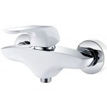 Belaggio 85066 – Hledejceny.cz