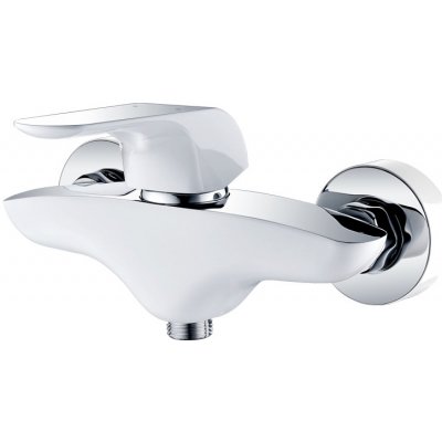 Belaggio 85066 – Hledejceny.cz