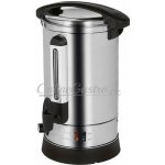 Tip-gastro Výrobník kávy CPT-10 – Sleviste.cz