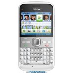 Nokia E5 – Zboží Mobilmania