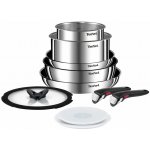 Tefal L897AS74 10 ks – Sleviste.cz