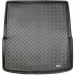 Gumoplastová vana do kufru Rezaw-Plast VW Passat B7 2010-2015 (combi) – Hledejceny.cz