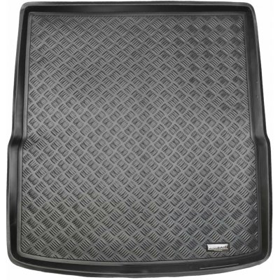 Gumoplastová vana do kufru Rezaw-Plast VW Passat B7 2010-2015 (combi) – Hledejceny.cz
