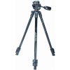 Stativ Vanguard stativ tripod Vesta 203AP