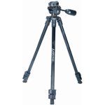 Vanguard stativ tripod Vesta 203AP – Zboží Mobilmania