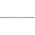 NG TOOL NV 1380-12 – Hledejceny.cz