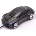 Acutake Extreme Racing Mouse BK2 ACU-ERM-BK2 – Hledejceny.cz