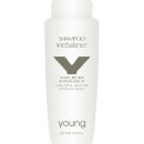 Young Rebalance šampon proti lupům 300 ml