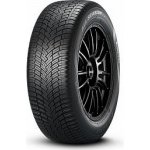 Pirelli Scorpion All Season SF2 255/50 R20 109Y – Sleviste.cz