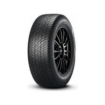 Pirelli Scorpion All Season SF2 255/60 R18 112V