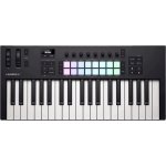 Novation Launchkey 25 MK4 – Zboží Dáma