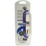 Bandridge BN-BBM34000W20 – Hledejceny.cz