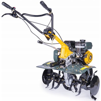 Powermat 7 HP PM-GGS-700M – Zboží Dáma